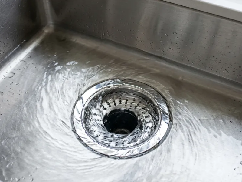 Drain Cleaning Plumber in Lordship, CT