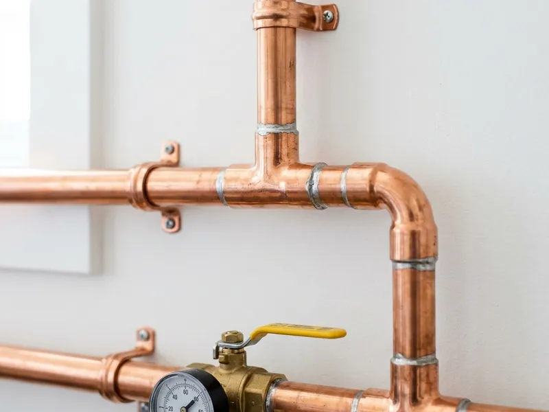 Frequently asked plumbing questions in Lordship. Licensed plumbing contractors answering your pipe, leak, and repair questions.